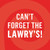 Lawry's Extra Rich & Thick Spaghetti Sauce Spices & Seasonings Mix, 1.42 oz (Pack of 12)