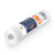 Aquaboon 5 Micron 10 x 2.5 Sediment Water Filter Replacement - 25 Pack