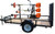 Trimmer Engine Waterproof DryWraps Cover - Edger, Pole Saw, for Stihl, Echo, Husqvarna