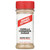 Adams Extract Adams Best Vanilla Cinnamon Sugar ~ 4.66 oz