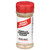 Adams Extract Adams Best Vanilla Cinnamon Sugar ~ 4.66 oz