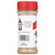 Adams Extract Adams Best Vanilla Cinnamon Sugar ~ 4.66 oz
