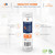Aquaboon Whole House 5 Micron String Wound Sediment Water Filter 6-Pack