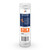 Aquaboon Whole House 5 Micron String Wound Sediment Water Filter 6-Pack