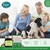 IODEX Baar Methyl Salicylate Ointment, 1 oz, Pack of 2