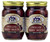 Amish Wedding All Natural Pickled Baby Beets 15 Ounces (Pack of 2)