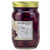 Amish Wedding All Natural Pickled Baby Beets 15 Ounces (Pack of 2)
