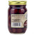 Amish Wedding All Natural Pickled Baby Beets 15 Ounces (Pack of 2)