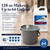 Black Diamond Stoneworks Stone & Tile Intensive Cleaner: Concentrated Deep Cleaner, Marble, Limestone, Travertine, Granite, Slate, Ceramic & Porcelain Tile.