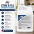 Black Diamond Stoneworks Stone & Tile Intensive Cleaner: Concentrated Deep Cleaner, Marble, Limestone, Travertine, Granite, Slate, Ceramic & Porcelain Tile.