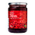 Ikea Food Ekologisk Sylt Lingon, Organic Lingonberry Jam 400 Gram