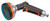 Gardena Premium Multi Sprayer: Garden Sprayer for Watering and Cleaning, Five Spray Patterns, Filter, Lock, Robust, Frost Protection
