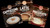 Cafe Tastlé Single Serve Cappuccino Coffee, 10 Count