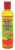 Africas Best Ultimate Herbal Oil 8 Ounce (Pack of 6)