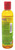 Africas Best Ultimate Herbal Oil 8 Ounce (Pack of 6)