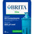 Brita Elite Replacement Water Filter, Pitchers and Dispensers, 2 Pack