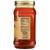 Mountain Ridge Honey, Pure Raw Honey, 32 Ounces