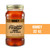 Mountain Ridge Honey, Pure Raw Honey, 32 Ounces