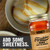 Mountain Ridge Honey, Pure Raw Honey, 32 Ounces