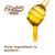 Mountain Ridge Honey, Pure Raw Honey, 32 Ounces