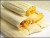 1 LB (16OZ) Corn Husks for Tamales Wrappers ,Super Fresh,ALL NATURAL PREMIUM