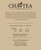 Cha4TEA 36-Count Oolong Tea Pods Compatible with Keurig K-Cup Brewers