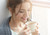 Cha4TEA 36-Count Oolong Tea Pods Compatible with Keurig K-Cup Brewers