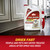 Ortho Home Defense Insect Killer for Indoor & Perimeter2, Wand, 1.33 gal.