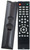 RMT-24 Remote Control Replacement for Westinghouse TV DW39F1Y1 DW46F1Y2 DW50F1Y1 DWM32H1A1 DWM32H1G1 DWM32H1Y1 DWM40F1A1 DWM40F1Y1 DWM40F1Y1C DWM40F1Y1-C DWM40F2G1
