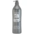 Salon In by Recamier | Platinum Color Intensifier Treatment Mask - Purple Mask for Platinum & Color-Treated Hair | Ammonia-Free & Paraben-Free | 33.8 fl oz / 1000 ml