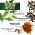 Green Tea Extract 1000mg - Premium Green Tea Extract Pills with 45% EGCG, 98% Polyphenols for Natural Energy - Nature's Antioxidant Herbal Heart Support Supplement, Bottled in USA - 240 Capsules