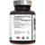 Green Tea Extract 1000mg - Premium Green Tea Extract Pills with 45% EGCG, 98% Polyphenols for Natural Energy - Nature's Antioxidant Herbal Heart Support Supplement, Bottled in USA - 240 Capsules
