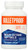 Bulletproof Brain Octane Softgels, 60 Count - 100% Pure C8 from Coconut