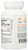 Bulletproof Brain Octane Softgels, 60 Count - 100% Pure C8 from Coconut