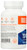 Bulletproof Brain Octane Softgels, 60 Count - 100% Pure C8 from Coconut