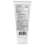 Dr. Dan's 1% Hydrocortisone 1Pack Lotion for Hand & Body - Anti Itch Lotion