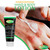 Dr. Dan's 1% Hydrocortisone 1Pack Lotion for Hand & Body - Anti Itch Lotion