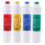 Watts Premier RO Pure 4-Pack Filter Kit with Membrane Push Button