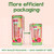 Zipfizz Energy Drink Powder, 20 Pack B12 Electrolyte - Pink Grapefruit