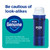 PUR PLUS Water Pitcher Replacement Filter with Lead Reduction (3 Pack), Blue – Compatible with all PUR Pitcher and Dispenser Filtration Systems