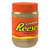 Reese's Creamy Peanut Butter, 18 Ounce