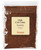 Chili Con Carne Seasoning By Penzeys Spices 3.6 oz 3/4 cup bag (Pack of 1)
