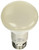 Westinghouse Lighting 53161000 50-Watt Equivalent R20 Flood Dimmable Bright White LED Light Bulb with Medium Base