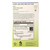 Westinghouse Lighting 53161000 50-Watt Equivalent R20 Flood Dimmable Bright White LED Light Bulb with Medium Base