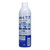 Faultless Heavy Spray Starch 20 oz Cans (3 Pack)