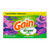 Gain dryer sheets Plus Wrinkle Release, Moonlight Breeze Scent, 240 Count, Fights static with a touch of scent, laundry sheets