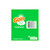 Gain dryer sheets Plus Wrinkle Release, Moonlight Breeze Scent, 240 Count, Fights static with a touch of scent, laundry sheets