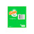 Gain dryer sheets Plus Wrinkle Release, Moonlight Breeze Scent, 240 Count, Fights static with a touch of scent, laundry sheets