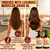 PURE NATURE LUX SPA Moroccan Argan Oil Shampoo and Conditioner Set