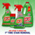 Spray 'n Wash Stain Remover Spray, Laundry Pre-Treat, 22oz (6-Count)
